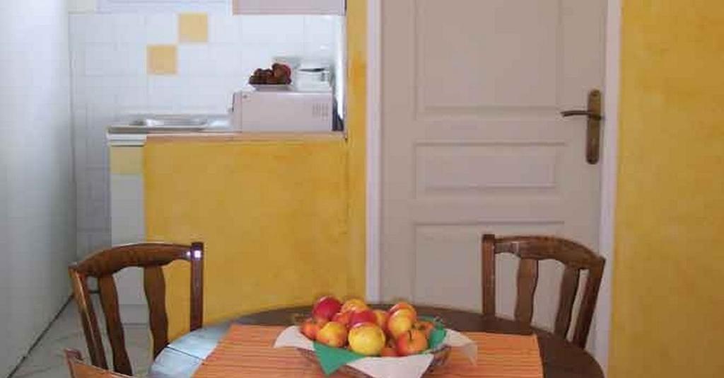 L'Hermitage Des 4 Saisons Hotel La Gonterie-Boulouneix Room photo